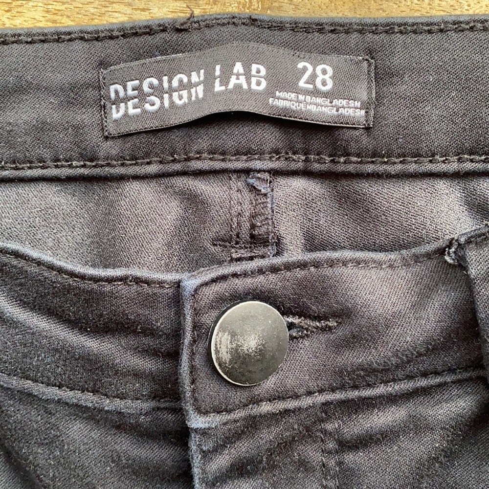 Design Lab - Picture 3 of 9